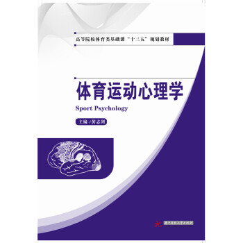 �w���\������W(xu��)