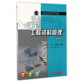 ���������Y�Ϲ���