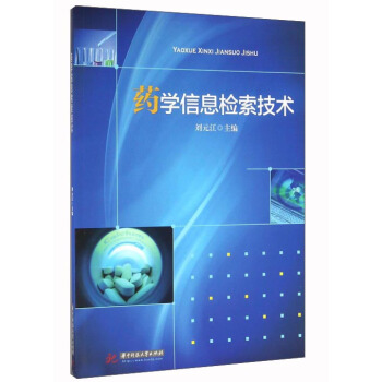 ˎ�W(xu��)��Ϣ�z�����g(sh��)