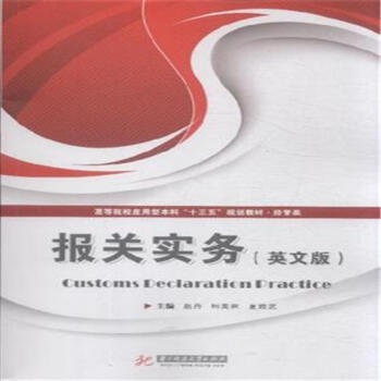 ��(b��o)�P(gu��n)��(sh��)��(w��)