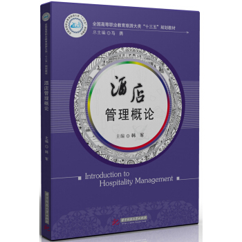 �Ƶ������Փ