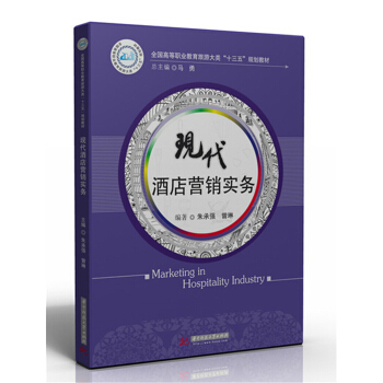 �F(xi��n)���Ƶ�?du��)I�N��(sh��)��(w��)