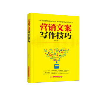 �I(y��ng)�N�İ���������