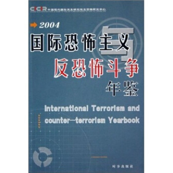 2004������������