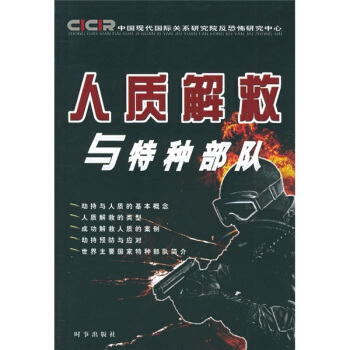 ���|(zh��)����c�طN���(du��)