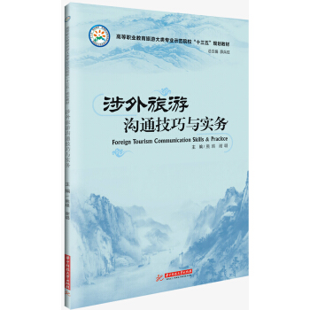 �������Μ�ͨ�����c��(sh��)��(w��)