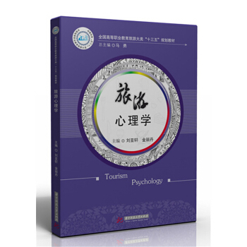 ��������W