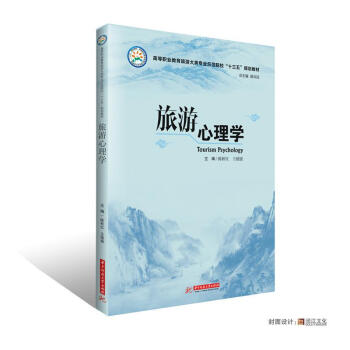 ��������W