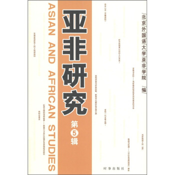 �����о�������݋��