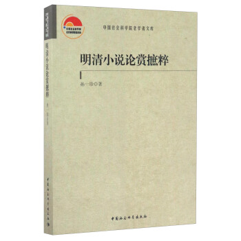 ����С�f(shu��)Փ�p����