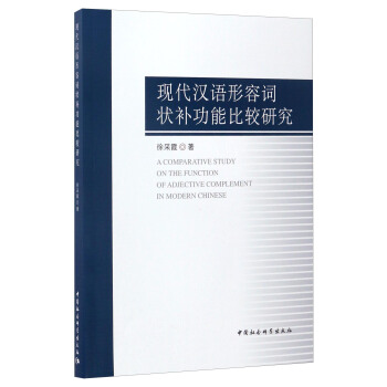 �F(xi��n)���h�Z�����~���a(b��)���ܱ��^�о�