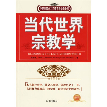 ���������ڽ̌W