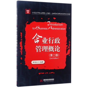 ��I(y��)����������Փ