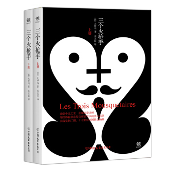 ����(g��)���֣����bȫ2��(c��)��