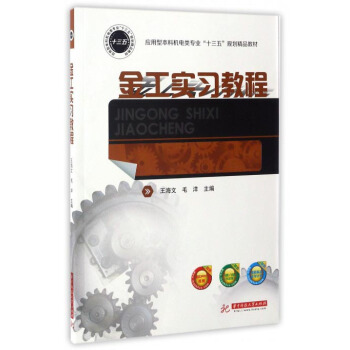 �𹤌���(x��)�̳�