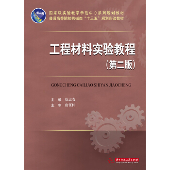 ���̲��ό��̳�