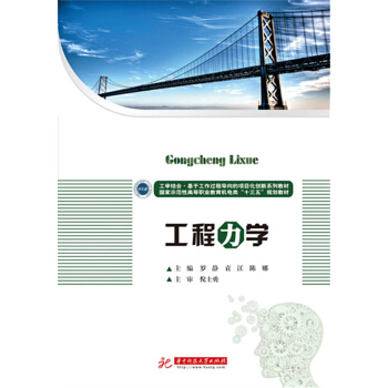 �������W(xu��)