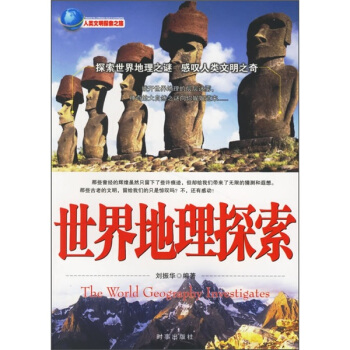 �������̽��