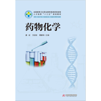 ˎ�ﻯ�W(xu��)