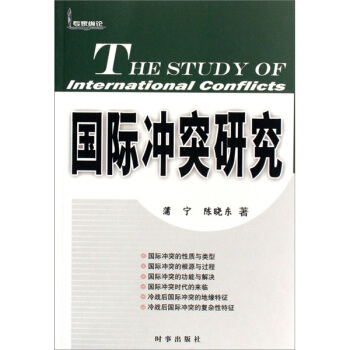 ���H�_ͻ�о� 