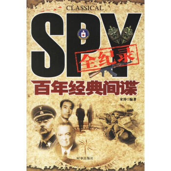 ���꽛(j��ng)���gՙȫӛ�