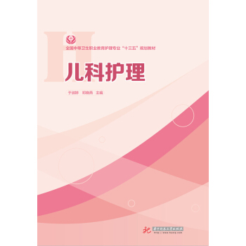 �����o��