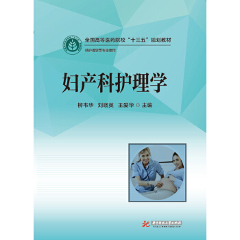 �D�a(ch��n)���o(h��)��W(xu��)