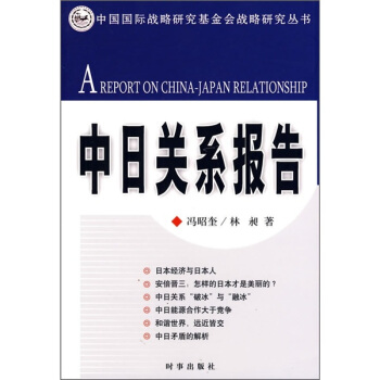 �����P(gu��n)ϵ��(b��o)��