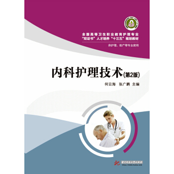 ��(n��i)���o(h��)�����g(sh��)