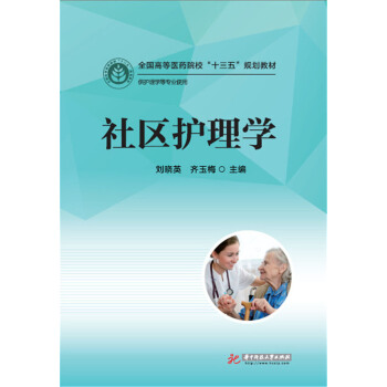 ��^(q��)�o��W(xu��)