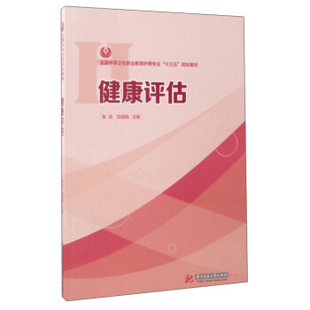 �����u(p��ng)��