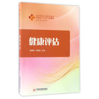 �����u��