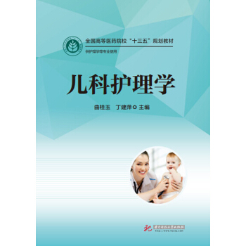 �����o(h��)��W(xu��)