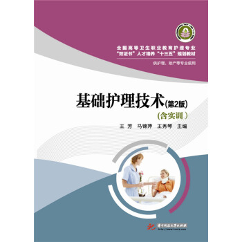 ���A(ch��)�o(h��)�����g(sh��)