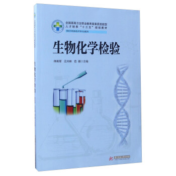 ���ﻯ�W(xu��)�z�