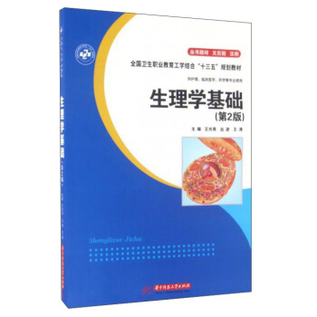 ����W���A