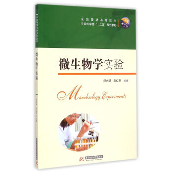 ΢����W(xu��)���