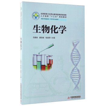 ���ﻯ�W(xu��)