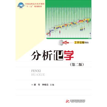 �������W(xu��)