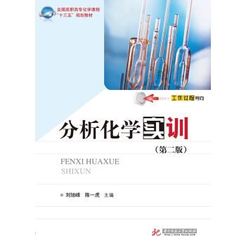 �������W��Ӗ