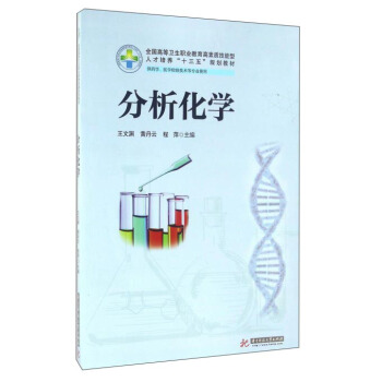 �������W(xu��)