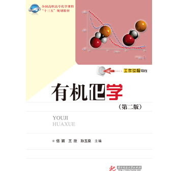 �ЙC(j��)���W(xu��)