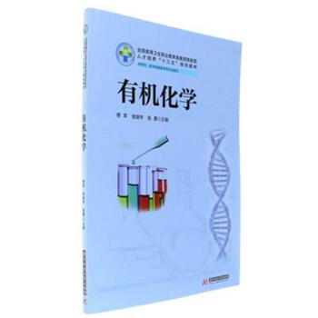 �ЙC(j��)���W(xu��)