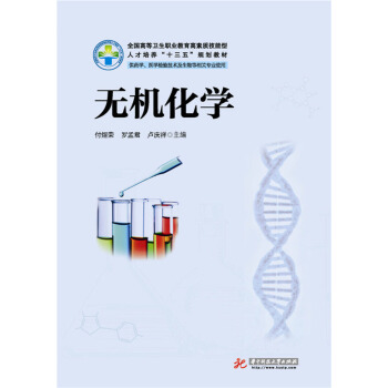 �o�C���W(xu��)