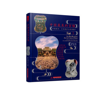 �Ї������Ĺ��(zh��n)1