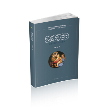 ˇ�g(sh��)��Փ