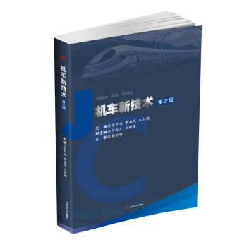 �C(j��)܇�¼��g(sh��)����3�棩