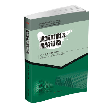 �������ϼ������O(sh��)��