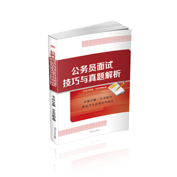 ����(w��)�T��ԇ�����c���}