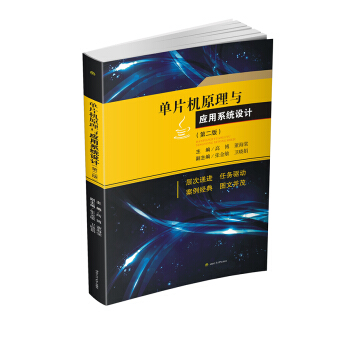 ��Ƭ�C(j��)ԭ���c��(y��ng)��ϵ�y(t��ng)�O(sh��)Ӌ(j��)(�ڶ���)